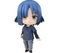 Bocchi the Rock Nendoroid Action Figure Ryo Yamada: Casual Clothes Ver. 10 cm