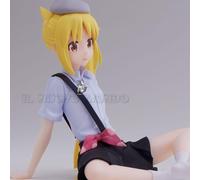 BOCCHI THE ROCK - Nijika Ijichi - Perching (SEGA)