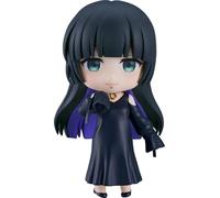 Bocchi The Rock Nendoroid Action Figura Pa-san 10 Cm Good Smile Company