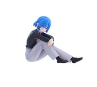BOCCHI The Rock! PM - Statuetta di Ryo Yamada