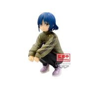 Banpresto Figura Di Ryo Yamada Bocchi The Rock! 11 Cm