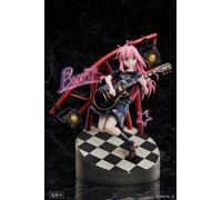 Bocchi the Rock! statuette 1/7 Hitori Gotoh 23 cm