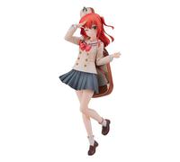 Bocchi the Rock Statue 1/7 Ikuyo Kita 23 cm
