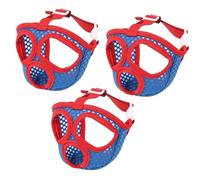 Bocchini Per Cani A Muso Corto Bocchini Per Bulldog Francese