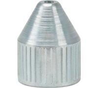 PRESSOL bocchino appuntito