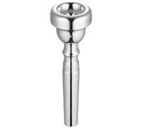 BOCCHINO BACH 351 TROMBA 1E