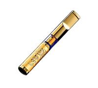 Bocchino Con Filtro A Canna E Filtro Microporoso, Set Bocchino Multi-Filtro, Bocchino Lavabile Per Uomini E Donne, Confezione Regalo Squisita-B