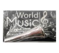 GEWA 710041.0 Bocchino Corno 12