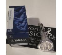 BOCCHINO CORNO FRANCESE YAMAHA 31B