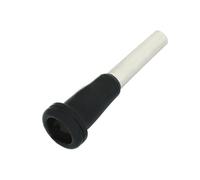 Bocchino di Tromba, Bocchino Airwaav Cornetto 7c Tromba (BLACK)