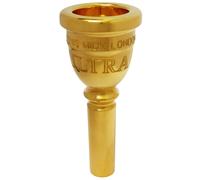 bocchino eufonio penna larga 4880E GP SM5U ultra S. Mead