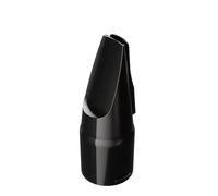 Bocchino for sassofono compatibile con Roland AE05/AE20/AE30/AE05C - Parti di strumenti for sassofono Bocchino for sassofono