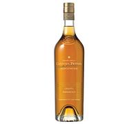 Bocchino Grappa di Barbaresco Barbaresco Cask Finish (1 x 0.7 l)