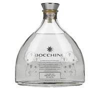 Bocchino Grappa di MOSCATO D'ASTI 40% Vol. 0,7l