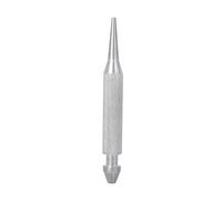 Bocchino in metallo Strumento di riparazione per rimuovere le ammaccature per sassofono in ottone Tromba Corno in ottone Strumento musicale Tromba Riparazione Sassofono Corno francese Bocchino Corno