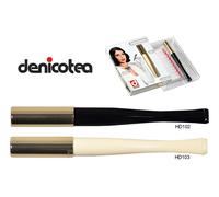 BOCCHINO LUNGO DENICOTEA LADY DONNA PER CLASSICA HD102 HD103
