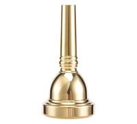 Bocchino per bocchino in rame trombone alto Bocchino 6.5AL S2O19339