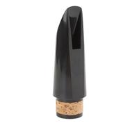 Bocchino Per Clarinetto Professionale Durevole Portatile Da 5 Pezzi/lotto Con Ancia