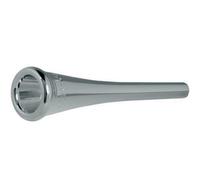 BOCCHINO PER CORNO FRANCESE MISURA 11