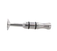 Bocchino Per Corno Francese Per Trombone, Ginnico Per Esercizi Di Forza, Accessori Per Bocchino Per Strumenti In Ottone Accessorio per Sostituzione Corno Francese