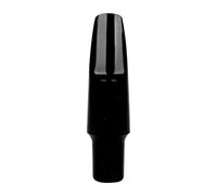 Bocchino per sassofono Baritono Professionale Per Migliorare La Qualità del Suono Baryton Sassofono Parte Baryton Sassofono