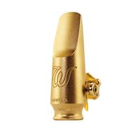 Bocchino Per Sassofono Soprano Theo Wanne Mantra (6 / 7 / 8 Aperture)