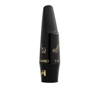 Bocchino per sassofono tenore Vandoren JUMBO JAVA / Express / Originale