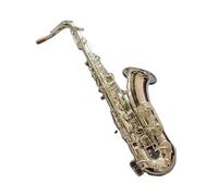 Bocchino Per Sax Tenore In Si Bemolle In Rame Per Sassofono Tenore