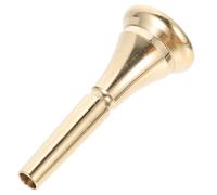 Bocchino Per Tromba Avvisatore Acustico Pezzi Di Ricambio Trombe Accessori