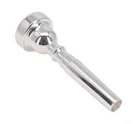Bocchino per tromba in rame di alta qualità, ricambio professionale 7C/5C/3C/1 5C/1C (3C)
