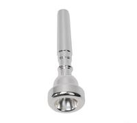 Bocchino per tromba in rame di alta qualità, ricambio professionale 7C/5C/3C/1 5C/1C (7C)