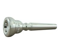 Bocchino per tromba Schilke (2520)