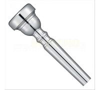 Yamaha Mouthpiece Trumpet 14A4a