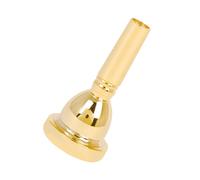 Bocchino per trombone contralto per suonatori di trombone Accessori per