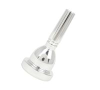 Bocchino per trombone contralto per suonatori di trombone Accessori per