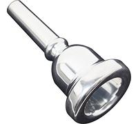 Schilke Bocchino per trombone 47B (4547B) Piccolo