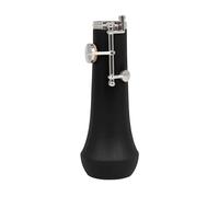 Bocchino professionale per oboe per oboe, per oboe, suono ricco, adatto per professionisti e amanti della musica