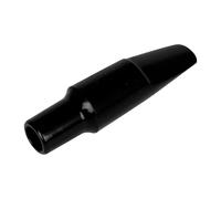 Bocchino professionale per sassofono baritono per migliorare il suono, parte di ricambio per sassofono baritono