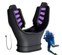 Bocchino regolatore per immersioni - Premium Functional Stylish Versatile