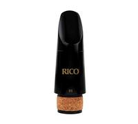 Bocchino Rico in Graftonite per Clarinetto Soprano in Si Bemolle, B5