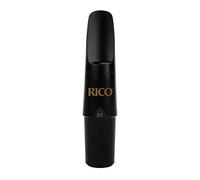 Bocchino Rico in Graftonite per Sassofono Baritono, B5
