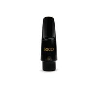 Bocchino Rico in Graftonite per Sassofono Contralto, C5