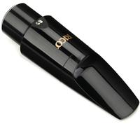 Bocchino Rico in graftonite per sassofono tenore, B5