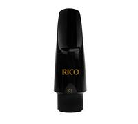 Bocchino Rico in graftonite per sassofono tenore, C7
