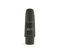 Bocchino Rico in Metalite per Sassofono Contralto, M5