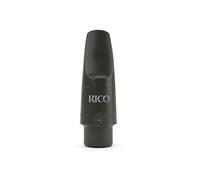 Bocchino Rico in metalite per sassofono soprano, M5