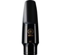 Yamaha Alto Sax Mouthpiece 4C