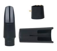 Bocchino Sax Contralto Legatura Accessori Per Bocchini Sassofono