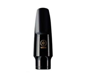 BOCCHINO SAX CONTRALTO YAMAHA 3C