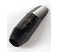 Bocchino Saxofon Alto - Selmer, S90, serie 180